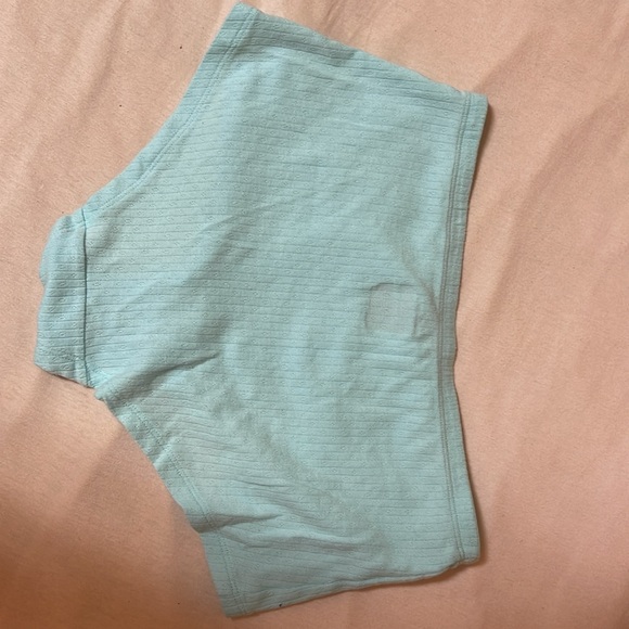 Colsie sleep set - Picture 6 of 7